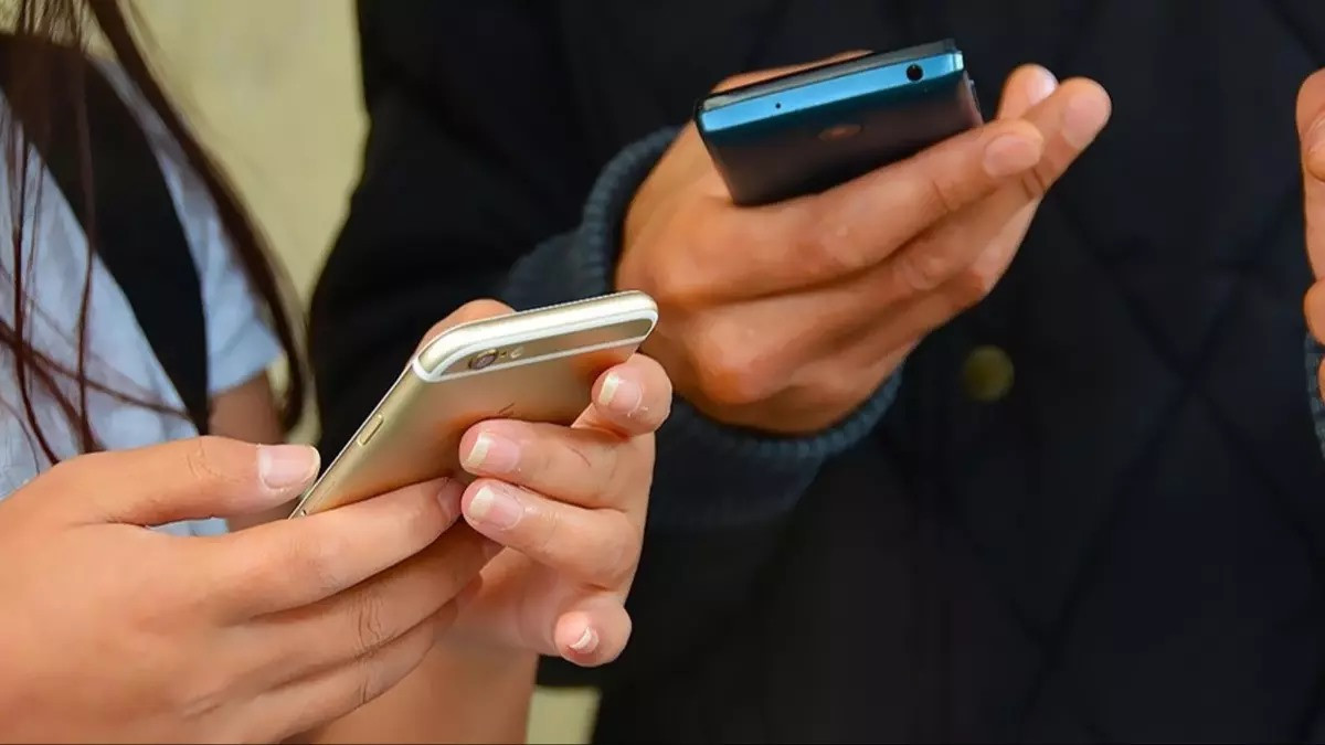 BTK'dan Telefon ve İnternette Aboneliklerinde Yapay Zeka Dönemi: Kurallar Değişti
