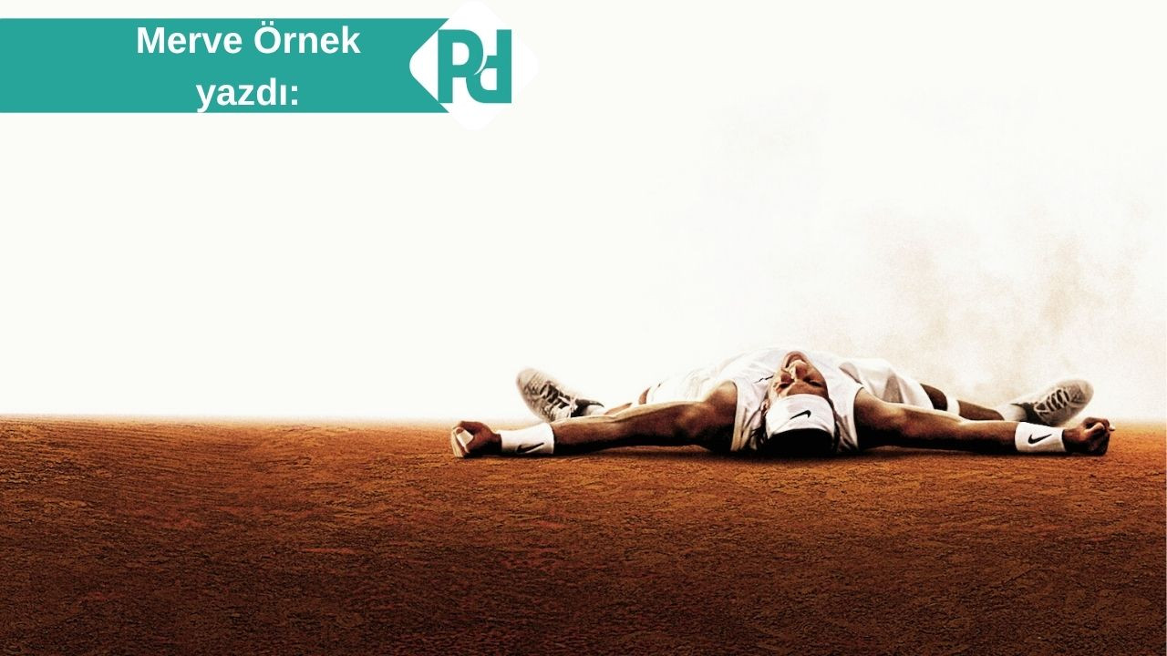 Rafael Nadal: Kronik Ağrılarla Birlikte Yürüyen Bir Başarı Hikâyesi