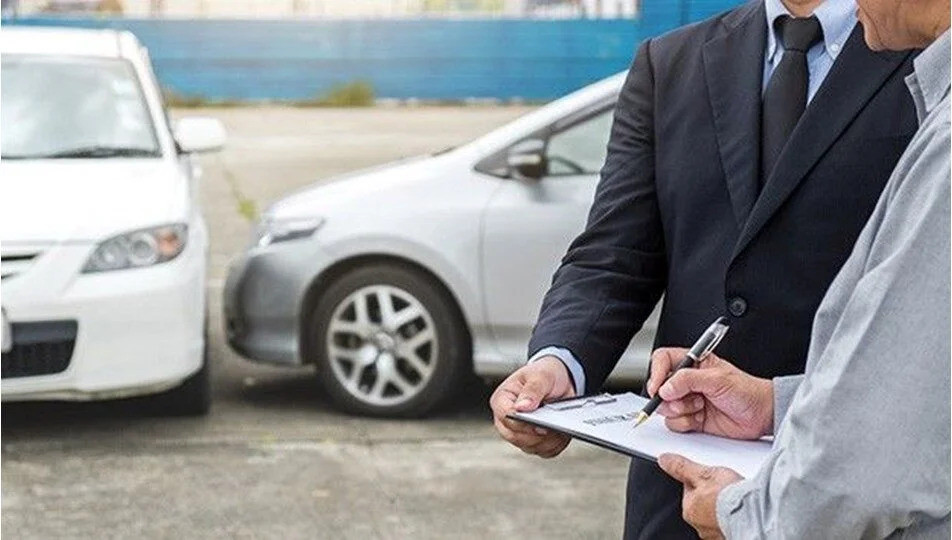 Zorunlu Trafik Sigortasında Yeni Dönem: Değer Kaybı ve Orijinal Parça Düzenlemesi