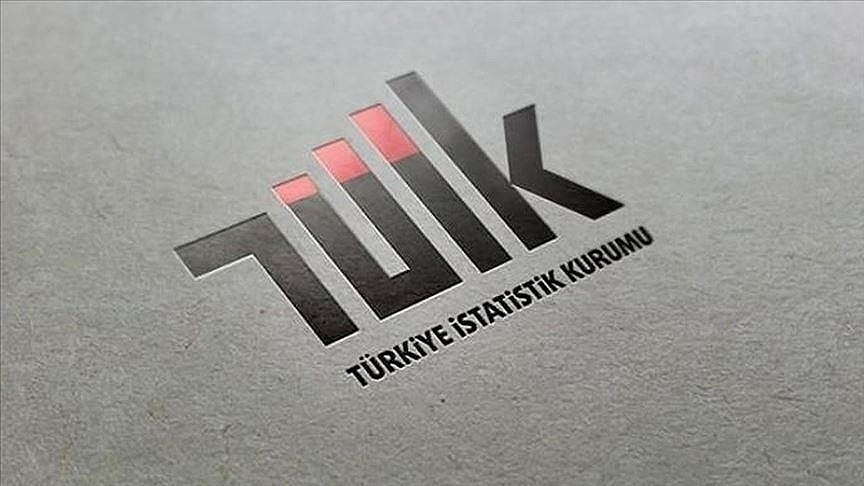 Hanehalkı Bütçe İstatistikleri Açıklandı: Cüzdanlardan En Büyük Pay Konut ve Kiraya Gitti