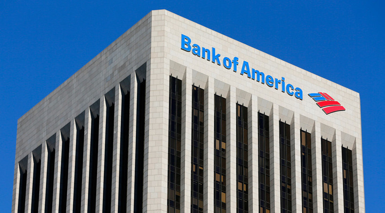BofA'dan Avrupa Merkez Bankası Tahmini: Üç Faiz Artışı Daha Gelebilir