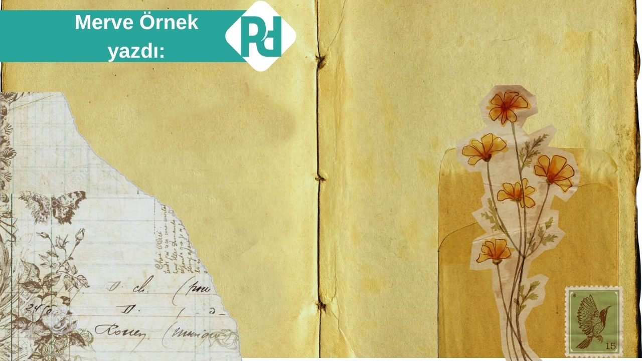 Günübirlik Hayatlar: Ölüm Üzerine Değil, Nasıl Yaşanacağı Üzerine Bir Kitap
