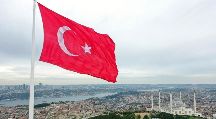 The Economist Analizi: Küresel Çatışmalarda Türkiye Yeni Arabulucular Arasında