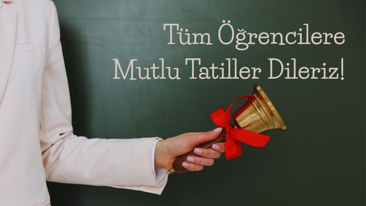 Karne Günü Bunları Yapmaya Dikkat Edin