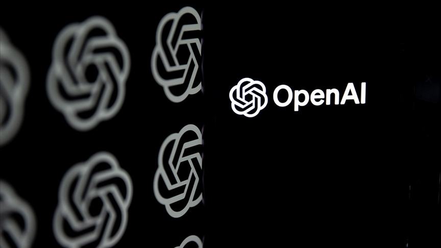 OpenAI Halka Arzı 2027 Yılına Ertelemeyi Değerlendiriyor