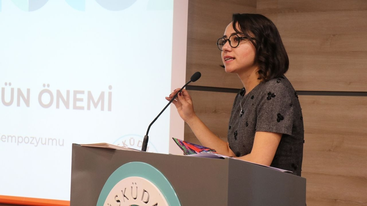Eskinin Sokakları Yerini Ekranlara Mı Bıraktı?
