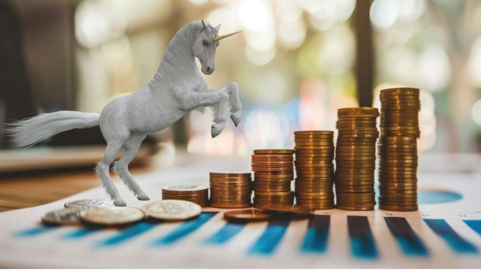 Dünyanın En Değerli 30 Unicorn Şirketi (2026): Yapay Zekâ Küresel Girişim Ligini Salladı