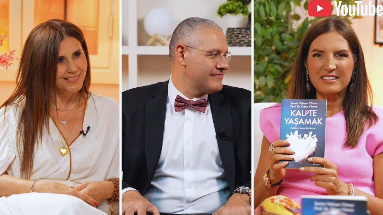 Özlem Denizmen ile Para Durumu'nda: