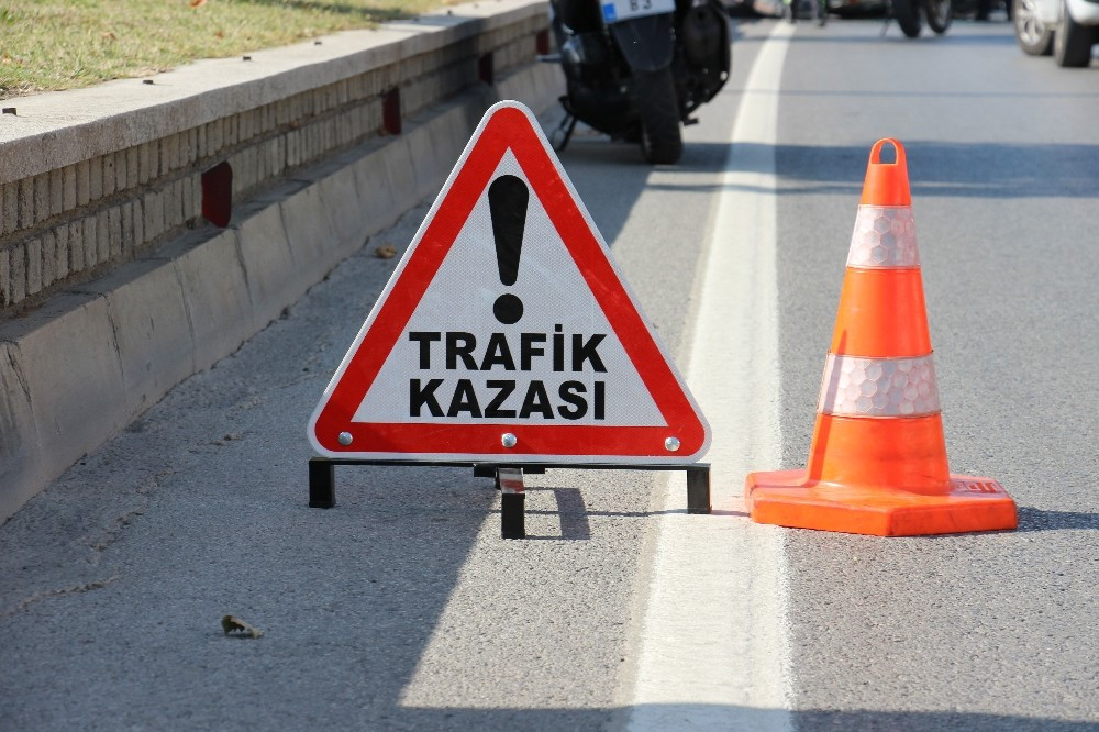 Trafik Sigortasında 