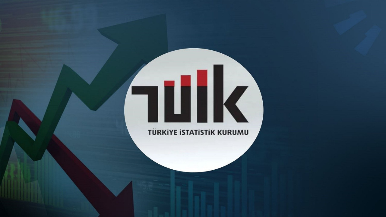 TÜİK Açıkladı: Hizmet Üretici Fiyat Endeksi Mayıs'ta Aylık Yüzde 3,23 Arttı