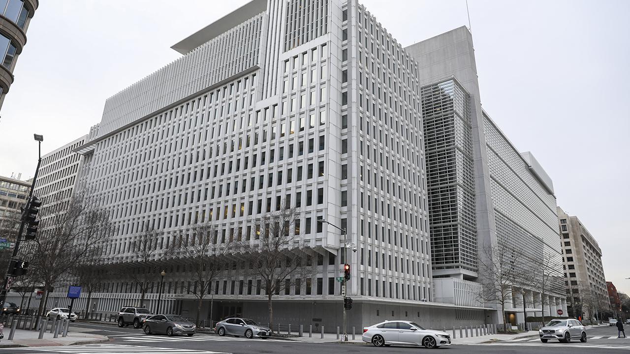Dünya Bankası'ndan Türkiye'ye Dev Kaynak: Yeşil ve Geleceğin Şehirleri İçin 191,5 Milyon Avro Finans