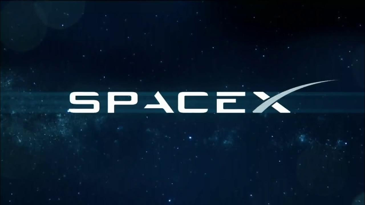Starlink 12 Milyon Aboneyi Aştı: Yeni Nesil V3 ile Kapasite 100 Katına Çıkıyor