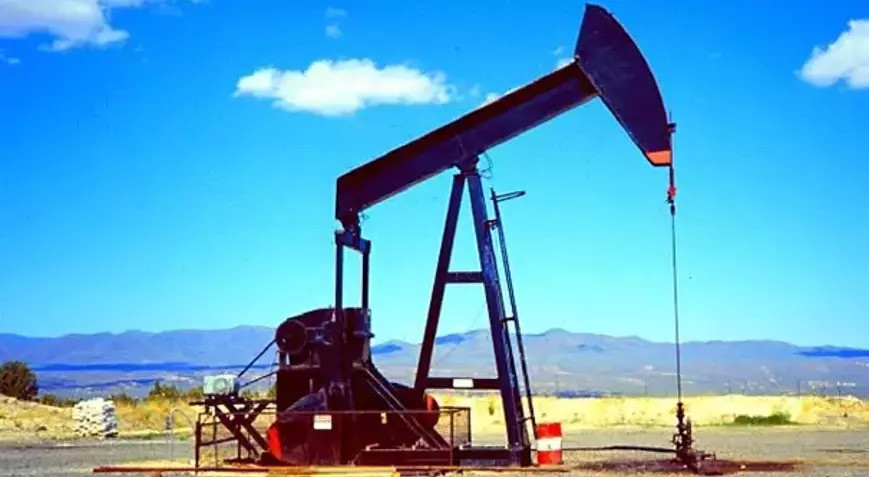 OPEC+ Ülkelerinden Temmuzda Petrol Üretimini Günlük 188 Bin Varil Artırma Kararı