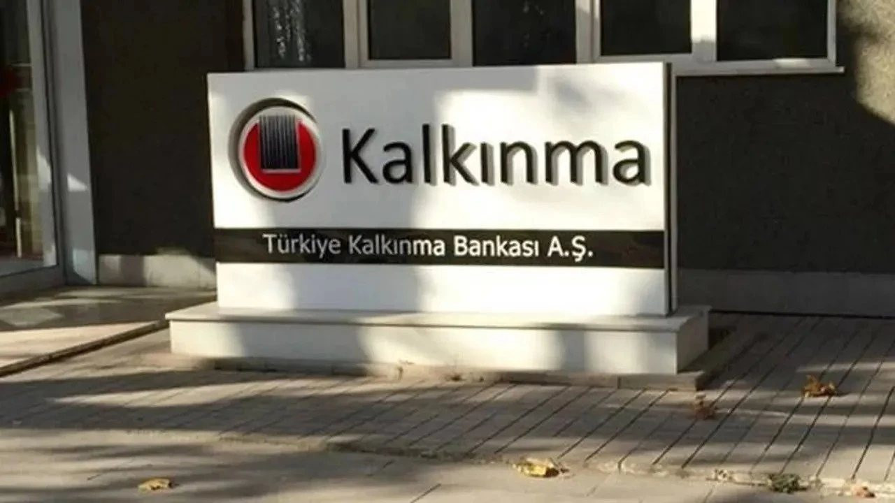 Avrupa Yatırım Bankası'ndan Dev Anlaşma: Türkiye'ye 100 Milyon Euro Finansman