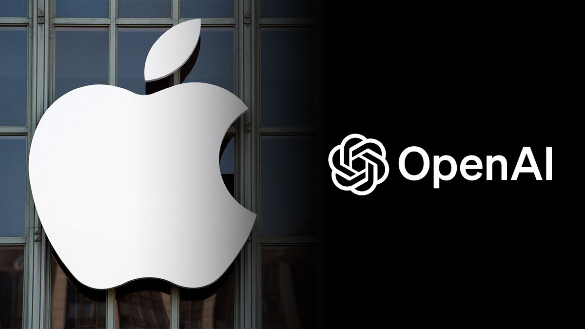 Teknoloji Dünyasında Casusluk İddiası: Apple, Ticari Sır Hırsızlığı Gerekçesiyle OpenAI’a Dava Açtı