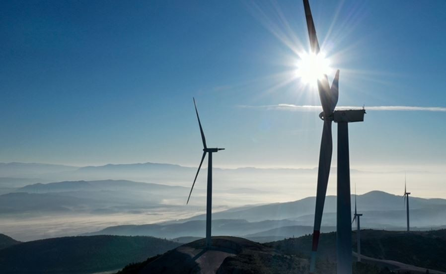 Enerjide Yeni Yatırım Dönemi: 2026 YEKA İhaleleri İçin Başvurular Ekimde Başlıyor