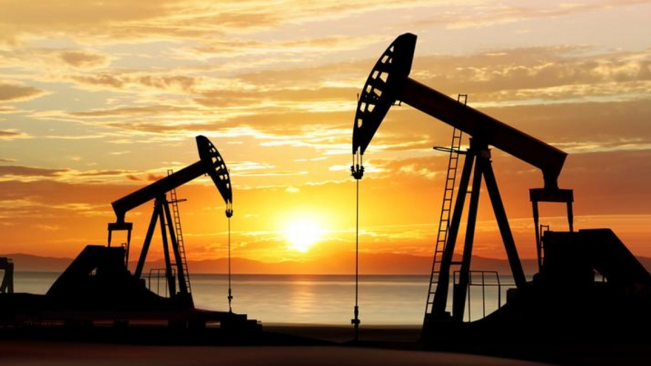ABD-İran Gerilimi Petrol Fiyatlarını Sıçrattı: Brent 85 Doları Aşarken 100 Dolar Uyarısı Geldi