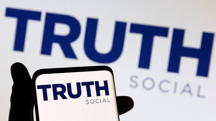Trump’ın Sosyal Medya Platformu Truth Social Ücretli Oluyor