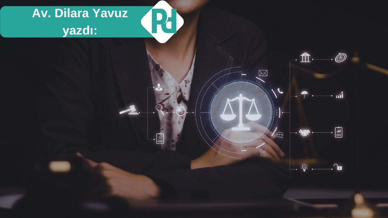 Algoritmaların Adalet Anlayışı Var mı?