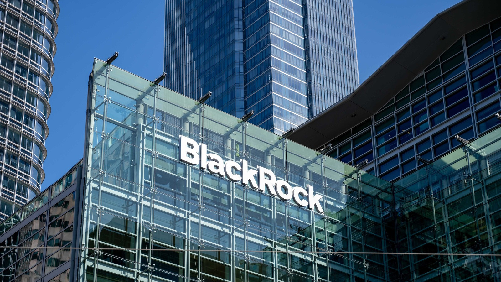 BlackRock Varlık Yönetiminde Tarihi Eşik: Portföy Büyüklüğü 15,3 Trilyon Dolara Ulaştı