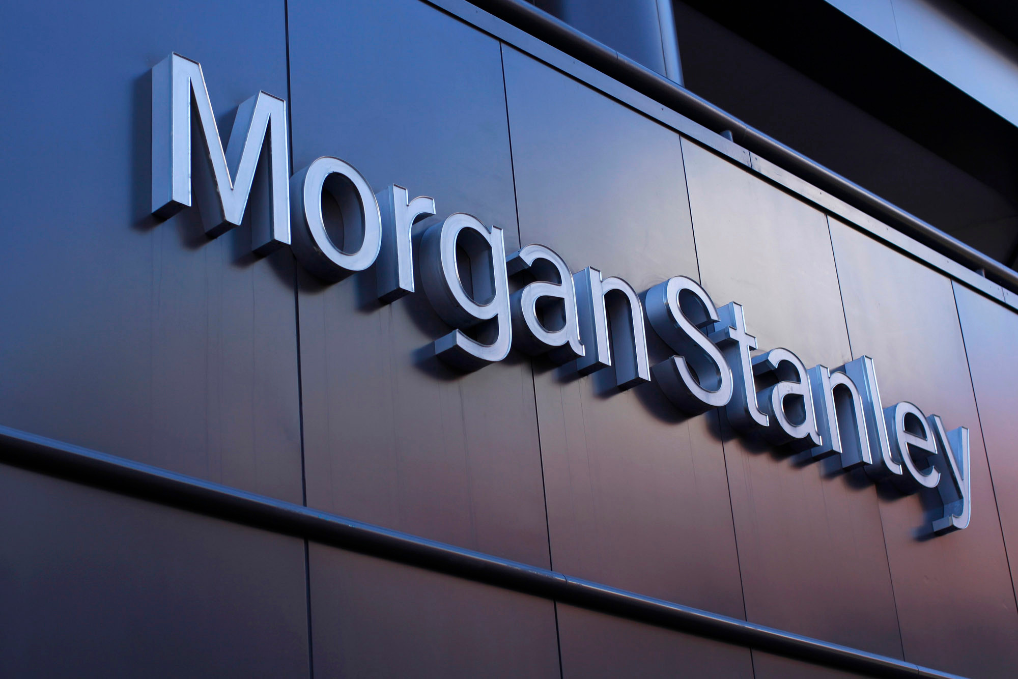Morgan Stanley'den TCMB Faiz Analizi: İlk İndirim 4. Çeyreğe Ertelenebilir