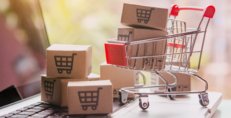 Ticaret Bakanlığı'ndan Yanıltıcı Reklamlara Ağır Fatura: 185 Milyon TL Ceza
