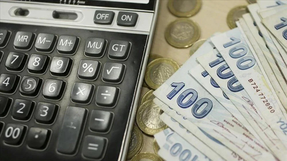 SGK Açıkladı: Emekli Sandığı 2026 Temmuz Zam Farkı Ödeme Tarihi Belli Oldu