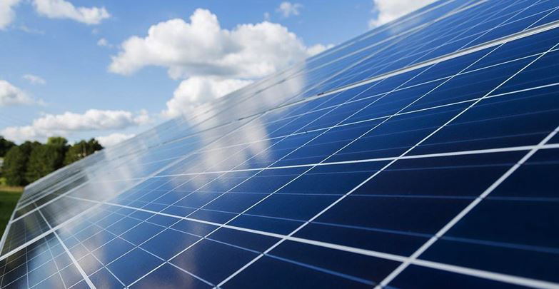 Güneşten Elektrik Üretiminde Tarihi Rekor: Haziran'da 4,99 Milyar kWh'e Ulaşıldı