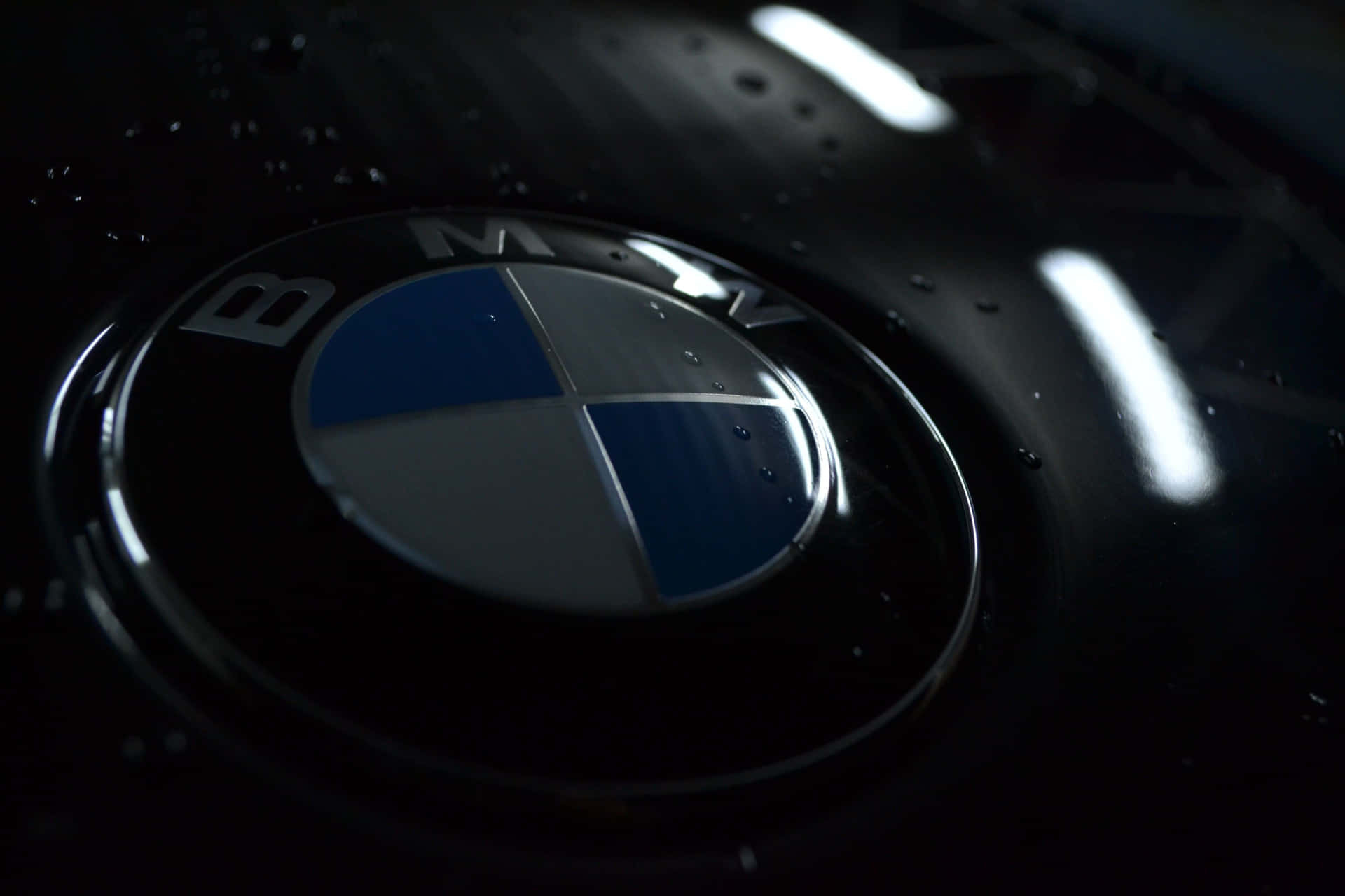 Çin Baskısı ve Daralan Pazar BMW’yi Vurdu: Almanya’da 8 Bin Kişilik İşten Çıkarma Planı