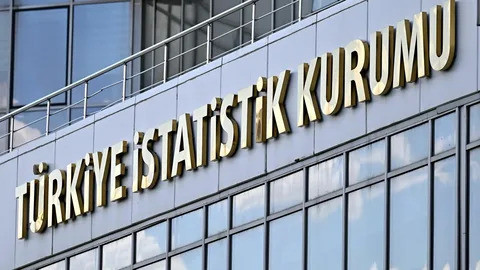 TÜİK Verileri Açıklandı: Ekonomik Güven Endeksi Temmuzda Yüzde 0,9 Yükseldi