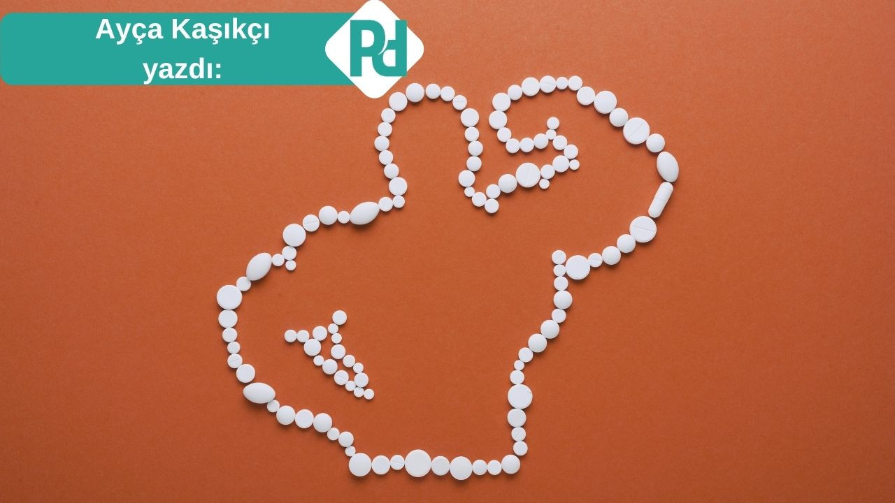 Kreatin: Yaşam Gücünü Eyleme Dönüştür