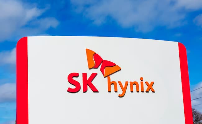 SK Hynix’ten Wall Street’te Tarihi Adım: SpaceX’ten Sonra En Büyük Halka Arz Geliyor