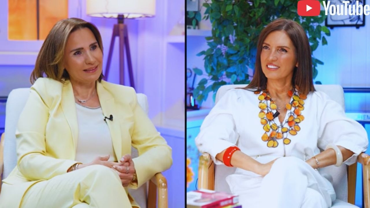 Özlem Denizmen ile Para Durumu'nda: