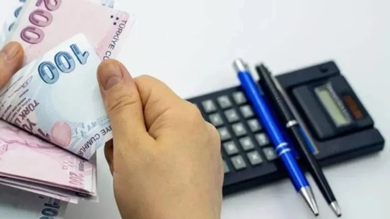 Kurumlar Vergisi Rekortmenleri Açıklandı: Bankacılık Sektörü Zirveye Damga Vurdu