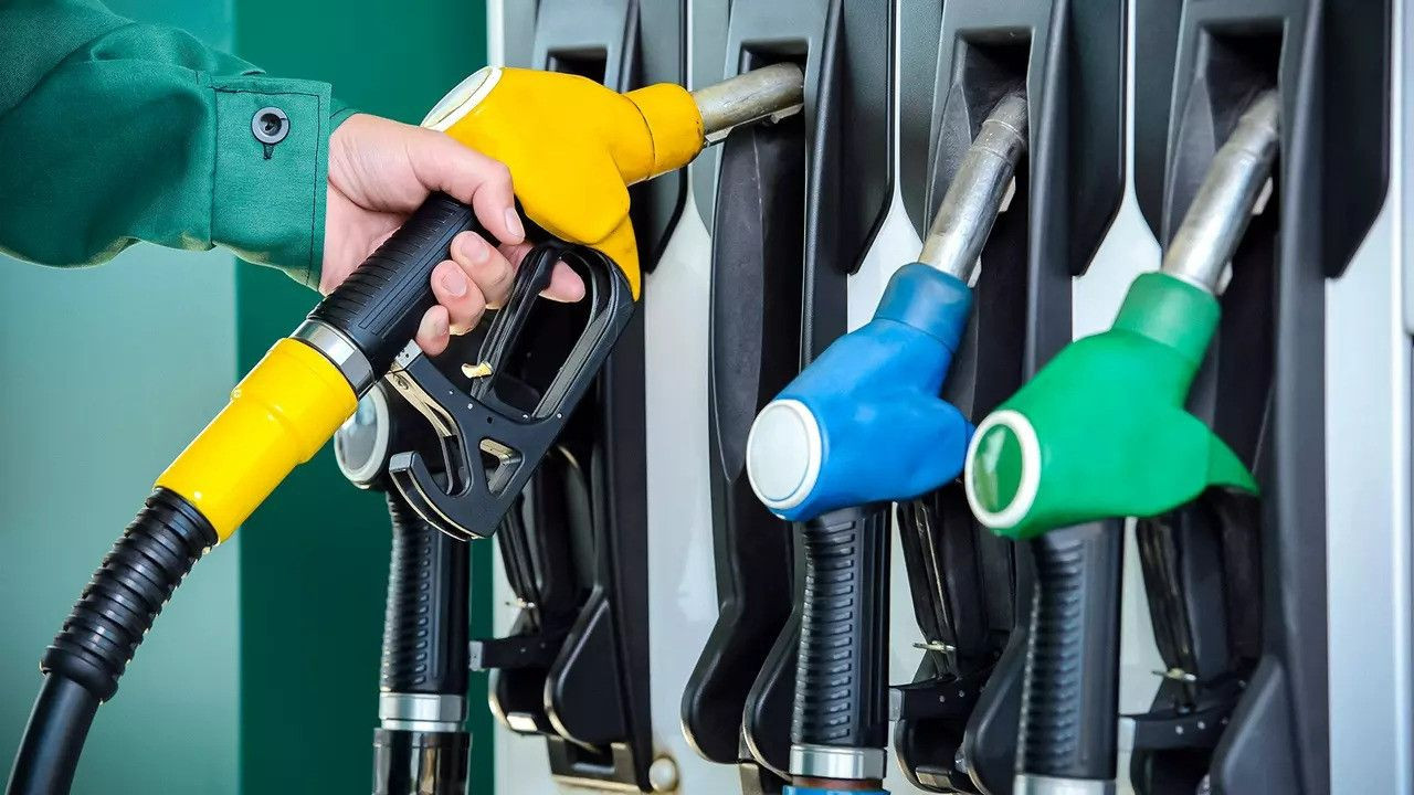 Akaryakıta Çifte Zam Geldi: İşte 14 Ağustos 2026 Güncel Benzin, Motorin ve LPG Fiyatları