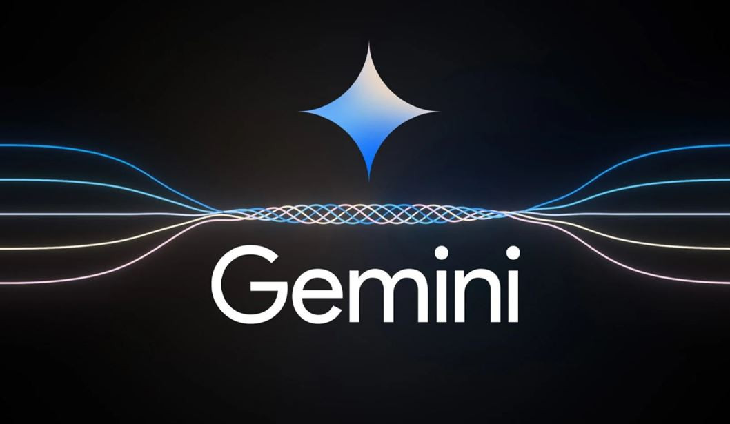 Google, Yazılım Odaklı Gemini 3.7 Flash'ı Kullanıma Sundu