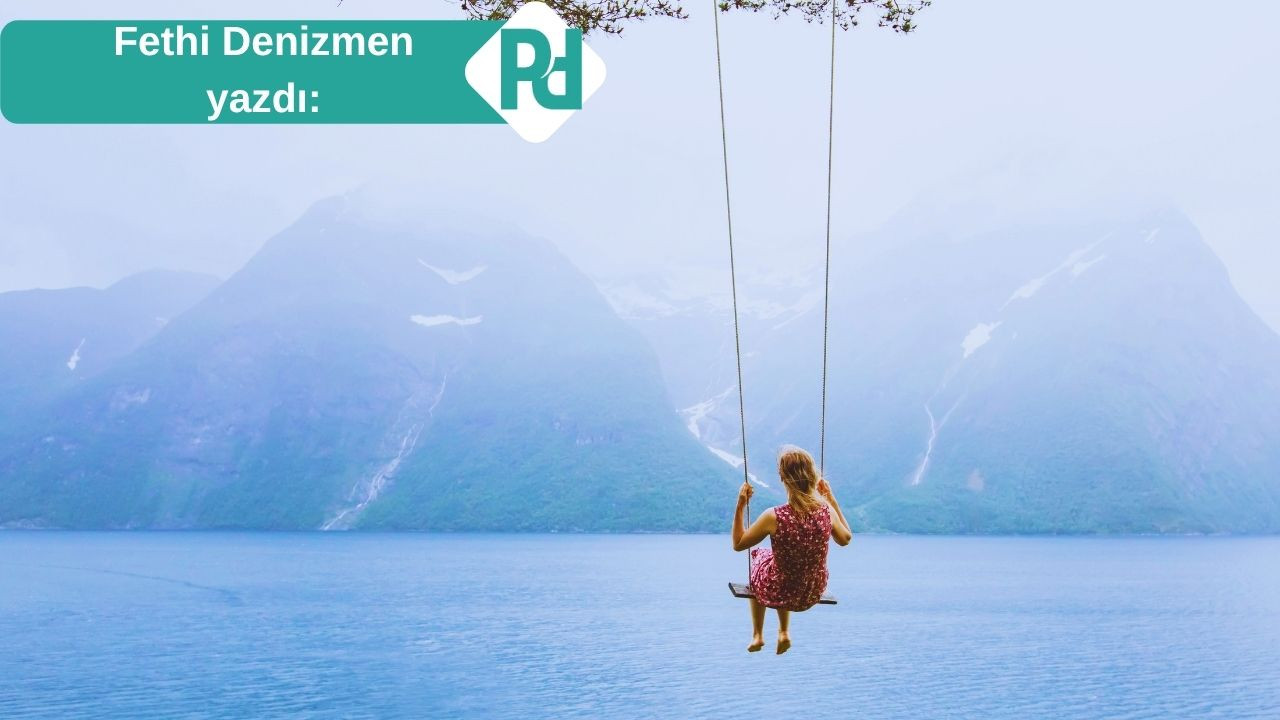 Yaratıcılık, Önündeki Engeller ve Bunları Aşma Yöntemleri