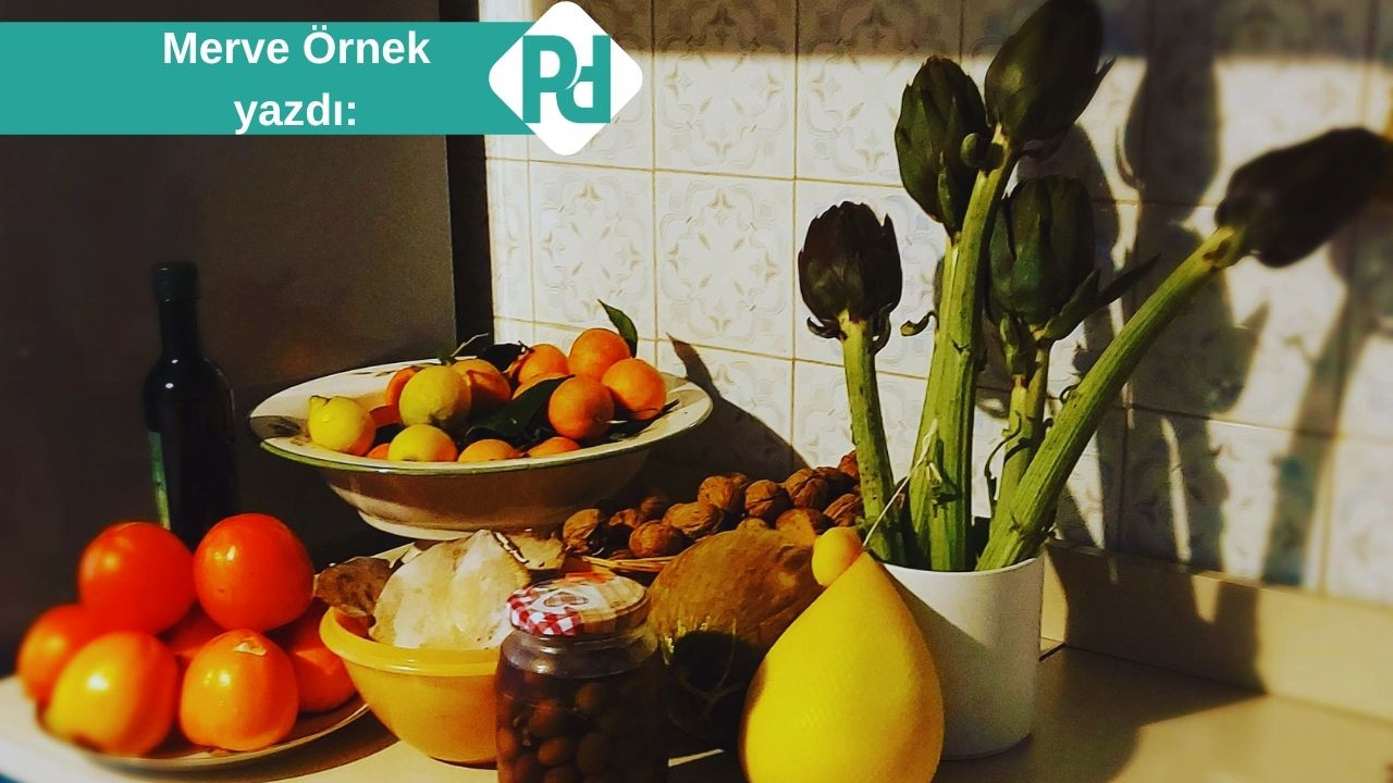İtalya'da Ne Değişti?