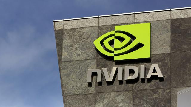 Nvidia'dan SB Energy'ye 1,5 Milyar Dolarlık Dev Yatırım: OpenAI Tesisine Güç Verecek