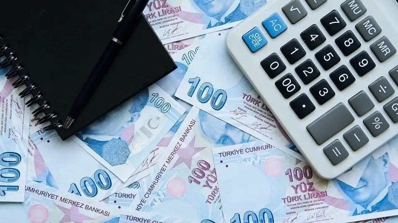 Vergi Denetiminde Yeni Dönem: Ceza Öncesi Düzeltme İmkanı Geliyor