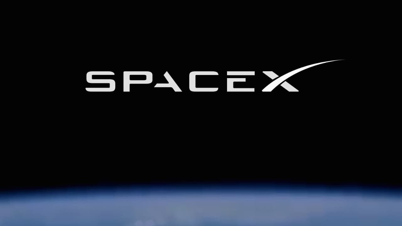 SpaceX’ten Sürpriz Hamle: Uzay Devinden Doğal Gaz ve Enerji Ticareti Açılımı!