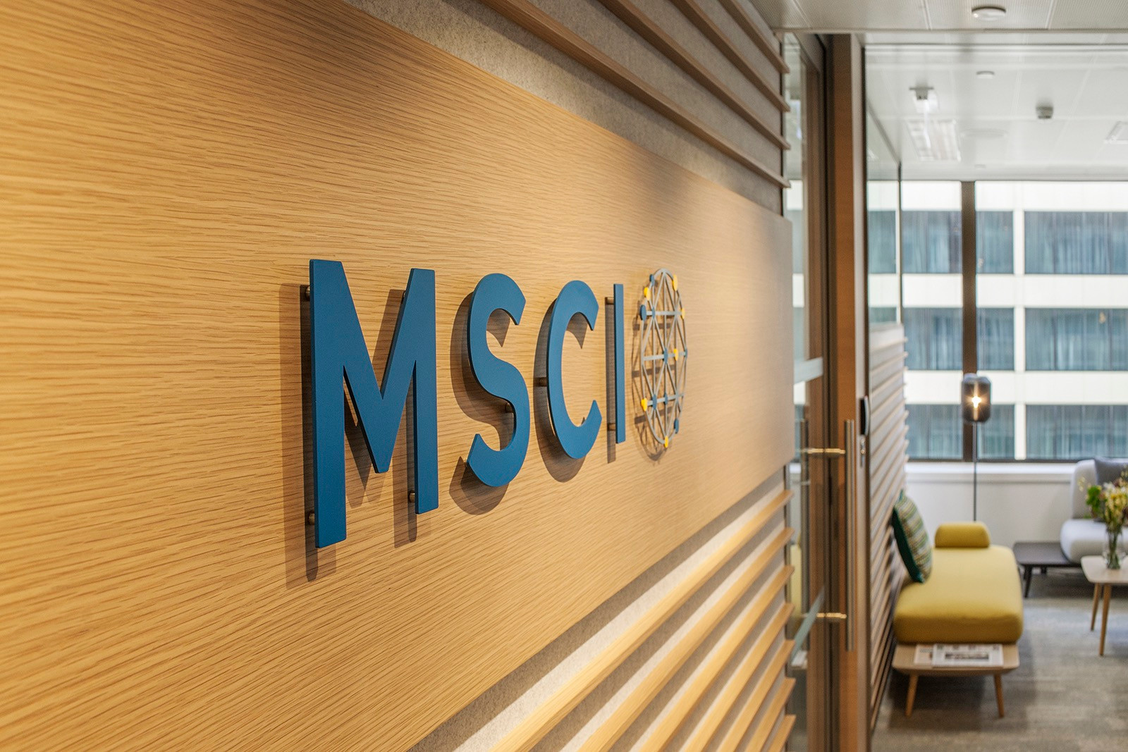 MSCI Türkiye Endekslerinde Revize: Üç Şirketin Eklenmesi İptal Edildi