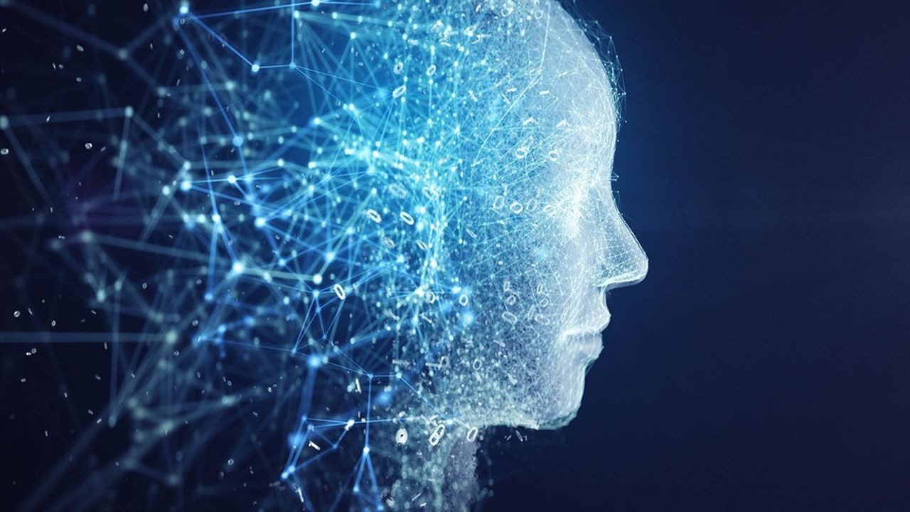 Türkiye Yapay Zekâ Eylem Planı (2026-2030): 1 Trilyon TL'lik Ekonomik Hacim Harekete Geçiyor