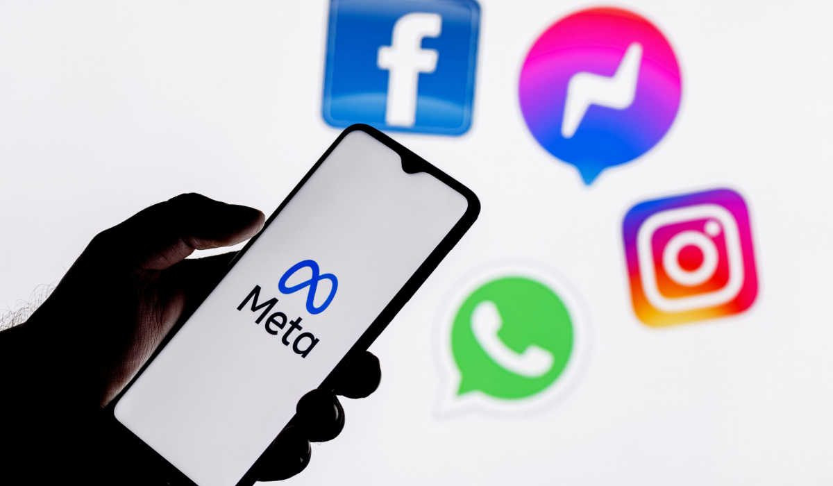 Meta’ya 1,4 Trilyon Dolarlık Suçlama: Instagram CEO’su Mahkemede Reddetti
