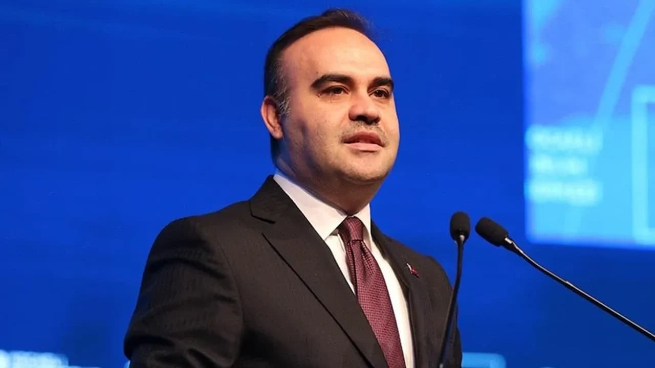 İmalat Sanayisine 250 Milyar TL'lik Kredi Desteği: Başvurular 1 Eylül'de Başlıyor