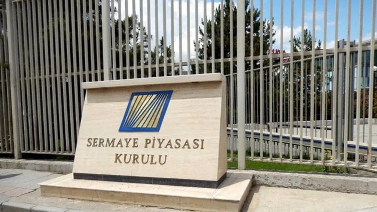 SPK Fon Rehberini Yeniledi: Serbest Fonlara Yoğunlaşma Sınırı ve Sermaye Şartı