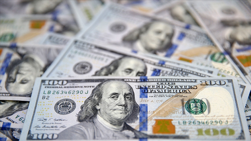 Dolar Ne Kadar? Euro Kaç TL Oldu? 3 Ağustos 2026 Pazartesi Döviz Kurları