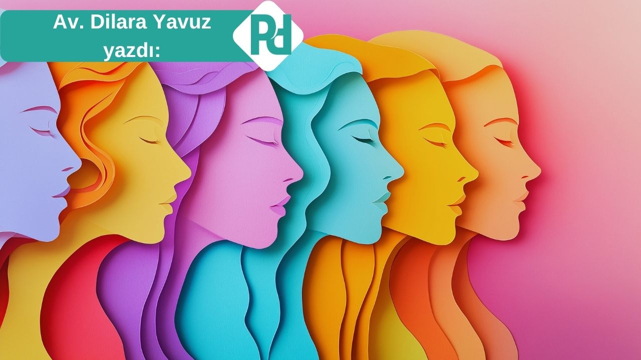 Kadınların Son Güvencesi de Tartışılıyor mu?