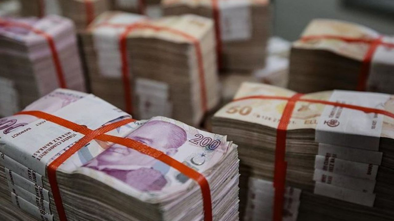 Esnafa Yılın İlk Yarısında 75 Milyar TL Finansman Sağlandı