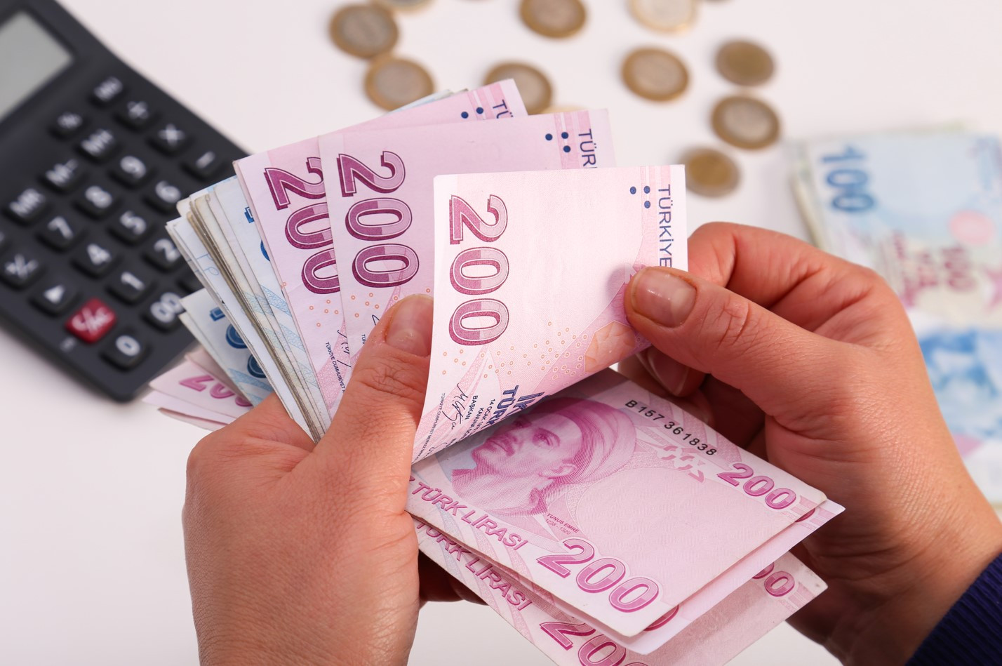 Kamuda Tasarruf Sıkılaşıyor: 2027 Yatırım Programı'na Yeni Proje Alınmayacak